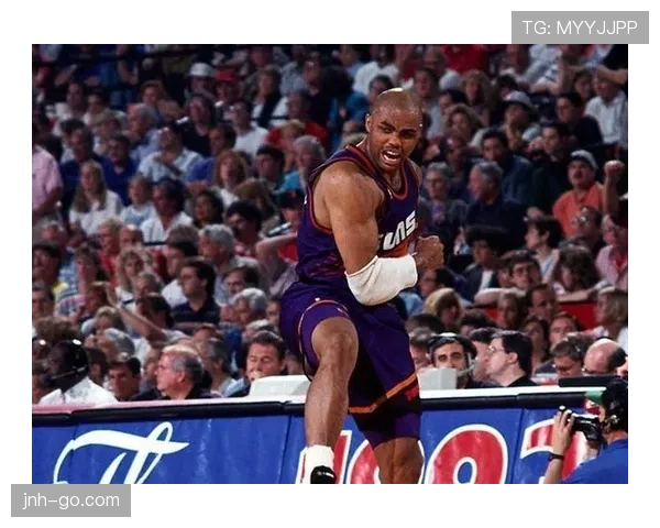 坦巴克蒂近期比赛防守稳定性分析