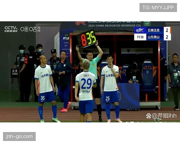 外援驱动进攻：山东泰山是否过度依赖个人能力？