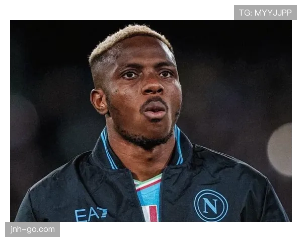 奥斯梅恩单赛季终结效率是否达到欧洲顶级门槛