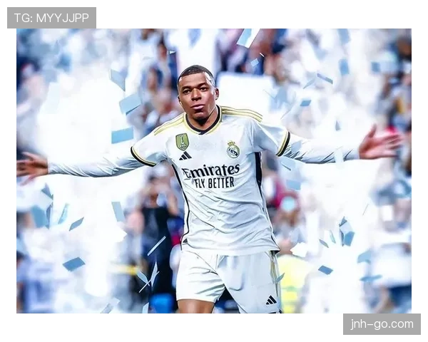 姆巴佩关键决策如何影响其生涯高度