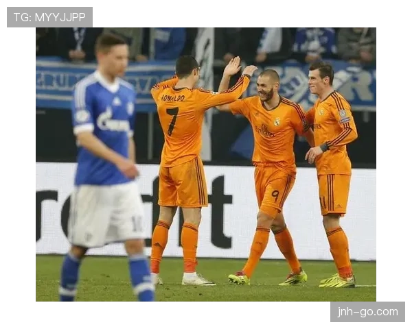 居莱尔 vs 罗德里戈：进攻选择与决策效率对比