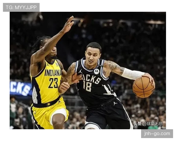 库兹马挡拆拉开对位内线，比上季三分威胁明显提升