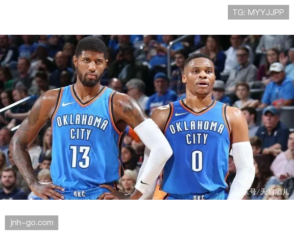 拉梅洛·鲍尔突破造杀伤效率提升显著超越季后赛韦斯布鲁克