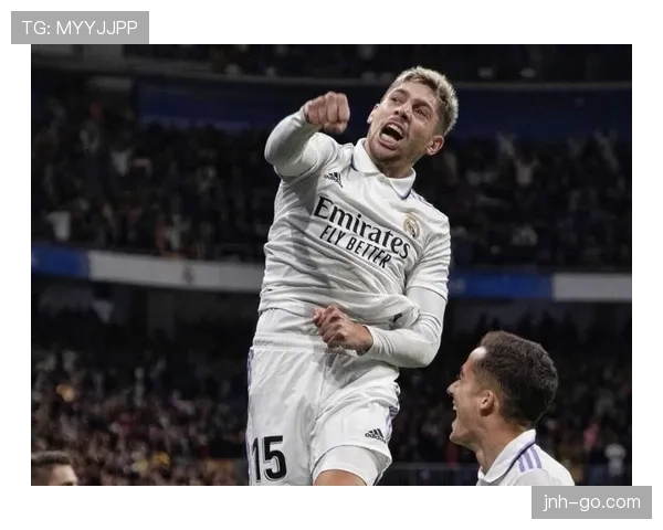 巴尔韦德战术角色与体系适配度分析：是否为皇马真正核心