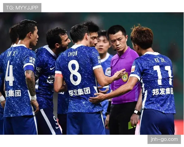 抗议判罚在足球中如何规范，裁判何时能驳回申诉？