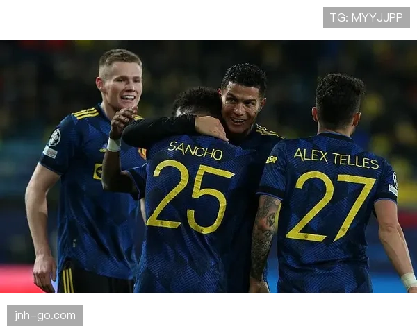 弗拉霍维奇禁区射术解析：终结效率有多顶级