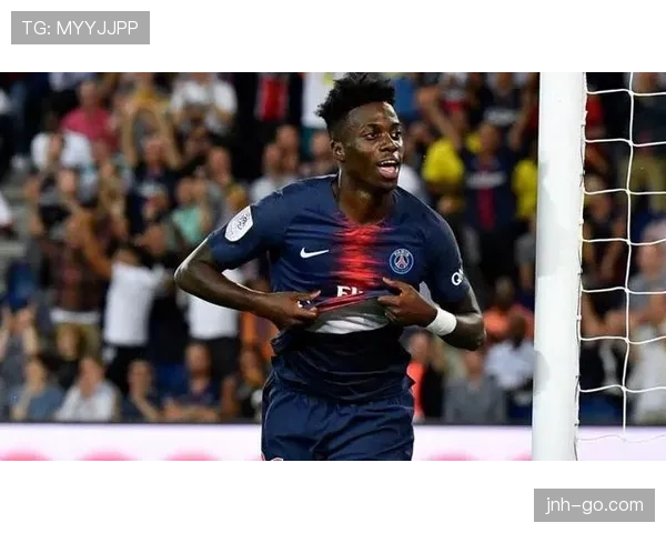 福登上限评估：表现数据与潜力兑现差距在哪