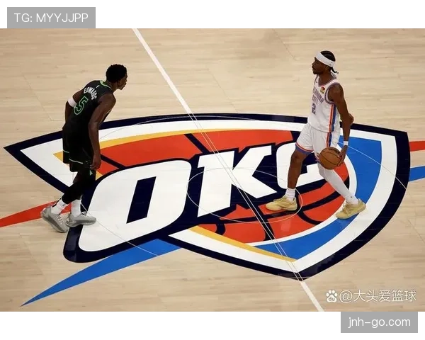 爱德华兹单打拉开空间，较上季三分占比上升