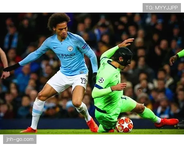 格列兹曼与萨内：前场自由人角色分化，球权集中度与反击参与度出现结构性偏移