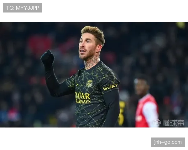 拉莫斯对阵拜仁锋线的关键战防守表现分析