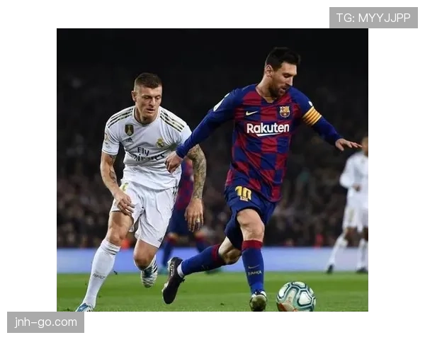 德布劳内vs梅西 传球能力与战术价值差距在哪