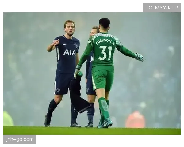 哈里·凯恩头球、远射与禁区终结均衡性解析