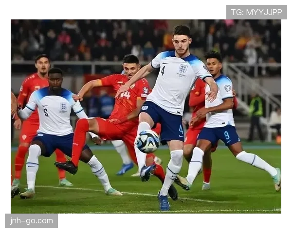 凯恩决赛关键战效率与战术作用解析