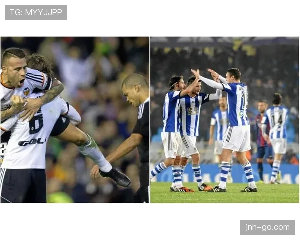 巴尔科拉关键战隐身 强强对话表现稳定性专项分析