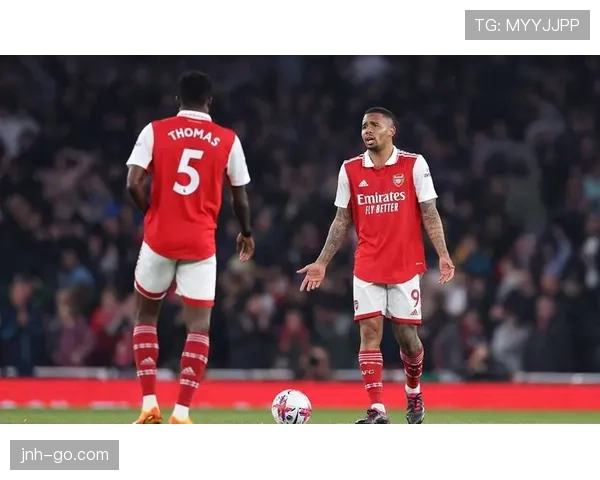 奥纳纳纵向带球推进能力与战术价值解析