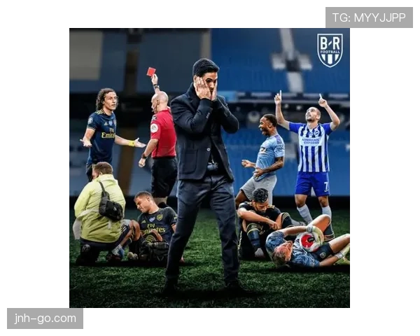 切尔西争四形势变化，当前竞争格局面临多重因素挑战