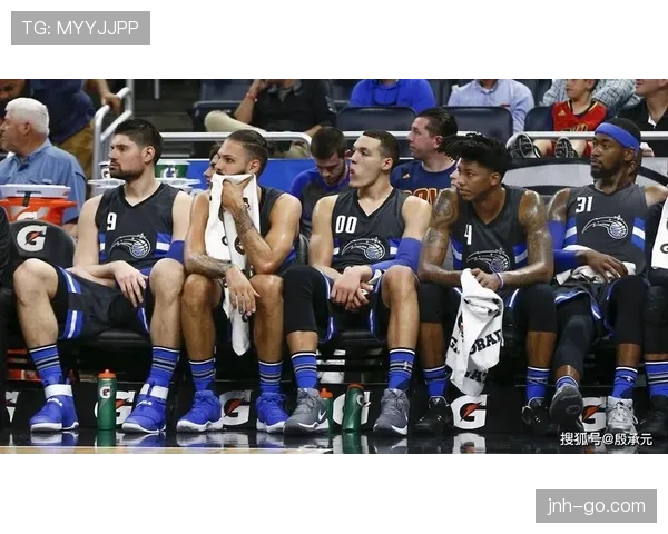 利雅得新月亚洲最强表现持续稳定，当前赛季实力是否具备全面领先