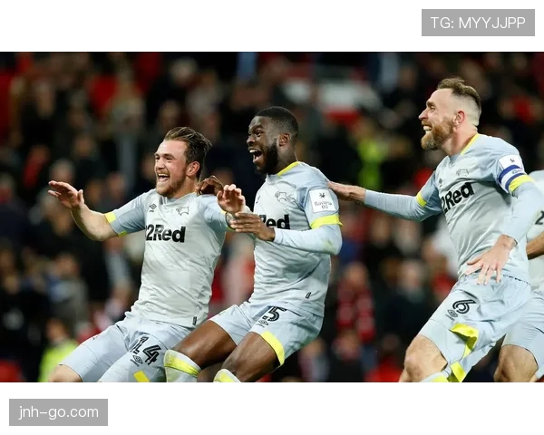 佩贾·斯托贾科维奇三分精准拉开空间 提升球队无球进攻效率