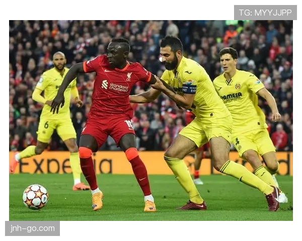 多特蒙德越踢越快，但进攻只剩速度、没了层次？