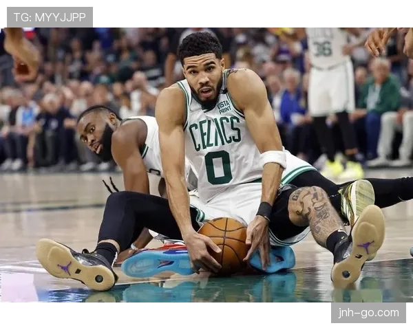 德里克·罗斯关键时刻突破提升得分效率显著回暖