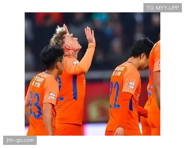 山东泰山整体稳定性不足，已成为制约球队争冠形势的关键问题。