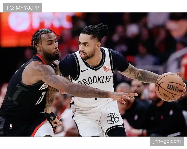 拉塞尔盖帽制造防守空间显著领先艾尔金影响球队节奏