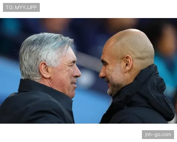 曼城在强强对话中优势减弱，是否面临战术与状态双重考验？