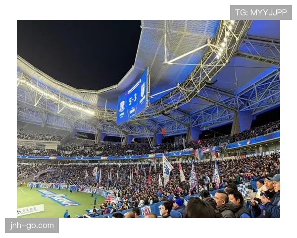 申花主力阵容稳固，替补深度承压能否支撑多线作战