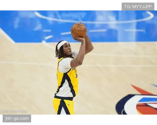 特纳护框效率领跑联盟，内线威慑改变对手进攻选择