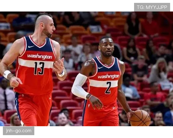 沃克·凯斯勒挡拆制造错位显著提升球队内线得分效率