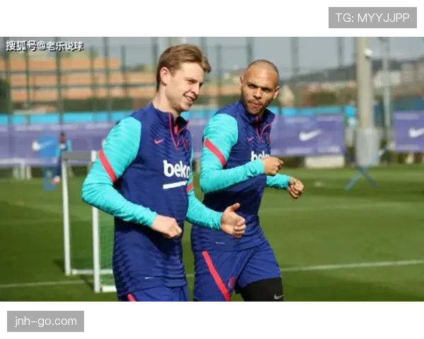 伊萨克如何利用技术优势突破顶级中卫防守