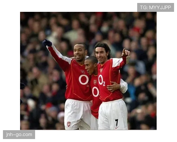 亨利本赛季高位逼抢撕裂防线助攻效率显著提升