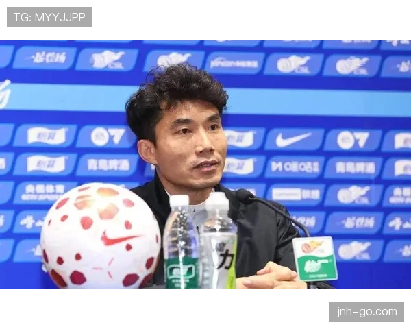 主导直塞撕防线，郑智本赛季中场组织者回升胜新人