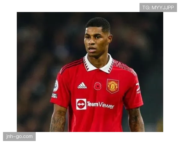 B费与芒特谁更适配曼联中场？攻防贡献差异解析