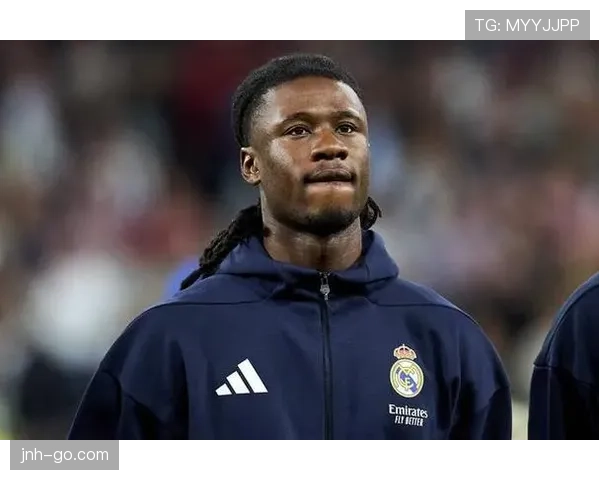 卡马文加是体系球员吗？战术适配性与实战作用解析