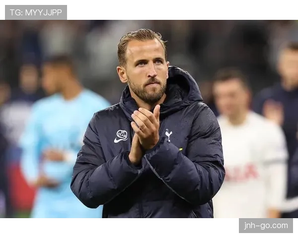 凯恩 vs 卢卡库：英超新中锋的战术角色与终结效率对比