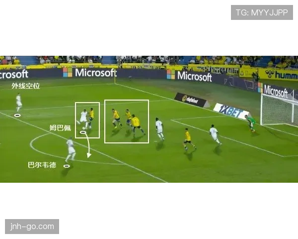 吉鲁与本泽马在禁区内跑位偏移对比及射门效率差异趋势