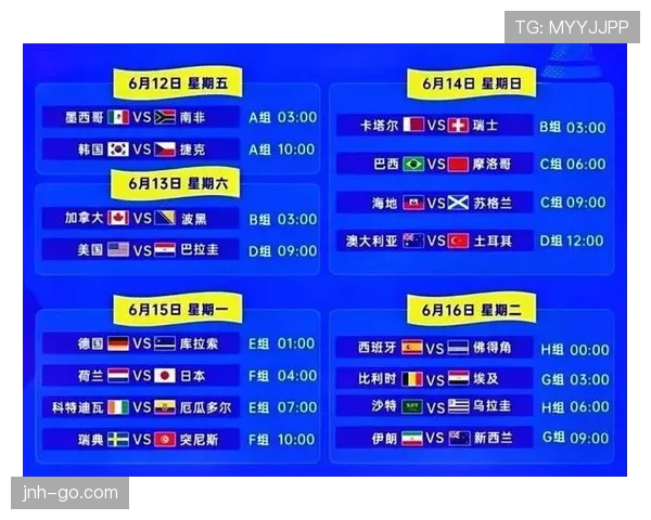 世界杯A组南非收官战：一球小胜完成晋级